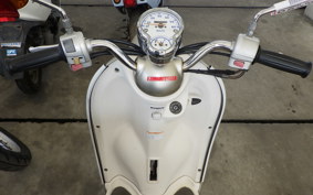 YAMAHA VINO 50 2026 SA26J