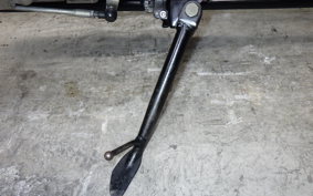 YAMAHA DRAGSTAR 250 2020 VG02J