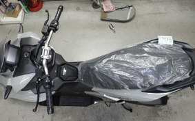HONDA ADV160 2022 KF54