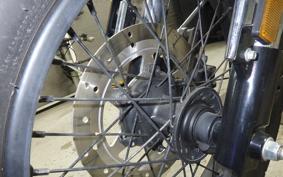 OTHER +GPX LEGEND150