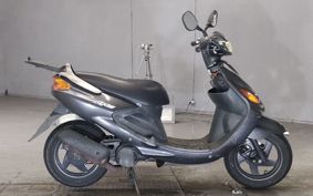 YAMAHA AXIS100 SB06J