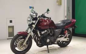 HONDA CB400SF 1995 NC31