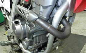HONDA CRF250L 2004 MD38