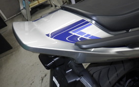 HONDA CB1300SF SUPER FOUR Gen. 3 2025 SC54