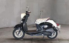 YAMAHA VINO SA59J