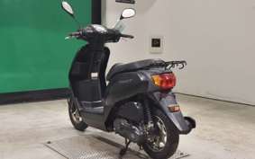 HONDA TACT Basket 2006 AF75