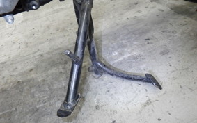 HONDA GB350 2021 NC59