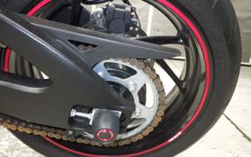 SUZUKI GSX-S1000GT 2023 EK1AA