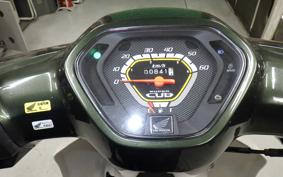 HONDA C50 SUPER CUB 2026 AA04