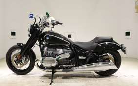 BMW R18 FIRST EDITION 2020