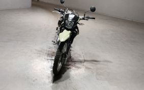 KAWASAKI KLX230S LX230A