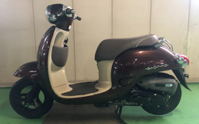 HONDA GIORNO AF70