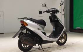 HONDA DIO GEN 3 1992 AF34