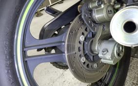 KAWASAKI KR250 2025 KR250A