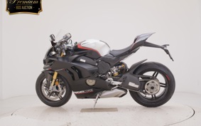 DUCATI PANIGALE V4 SP 2021
