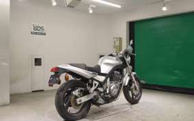 YAMAHA SRX400 Gen.4 1999 3VN