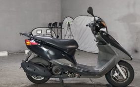 YAMAHA AKUSHI STREET SE53J