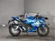 Фото Suzuki JIKUSA-SF250 с японского аукциона