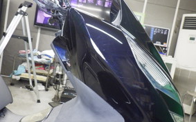 HONDA PCX 125 2026 JF84