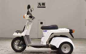 HONDA GYRO X TD02