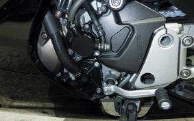 HONDA VFR800F 2018 RC79