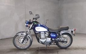 KAWASAKI ESTRELLA250 RS BJ250A
