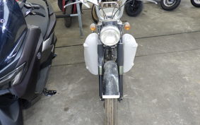 YAMAHA YA-6 Y21