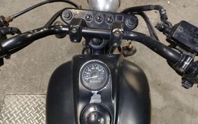 HONDA MAGNA 50 AC13