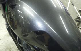 HONDA REBEL 1100 DCT 2021 SC83