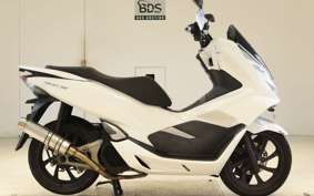 HONDA PCX 125 JF81