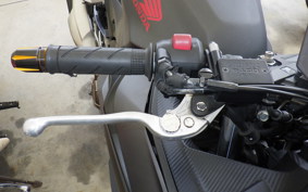 HONDA CBR400R 2019 NC56