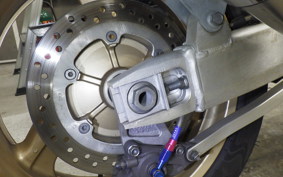 HONDA CB1300SF SUPER FOUR 1998 SC40