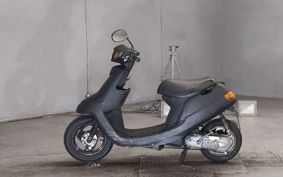 YAMAHA JOG APRIO SA11J