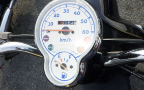 YAMAHA VINO 50 SA37J