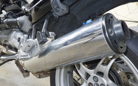 BMW R 1150 R 2001