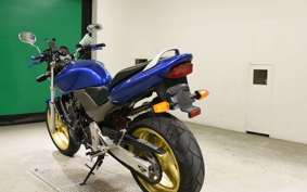 HONDA HORNET 250 1988 MC31