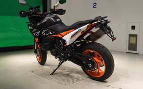 KTM 890 SMT