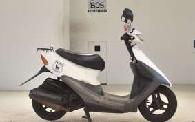 HONDA DIO GEN 3 AF34