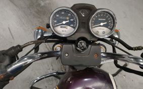 SUZUKI GN125 F Gen.2 PCJ2N