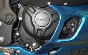 YAMAHA YZF R-3 2022 RH13J