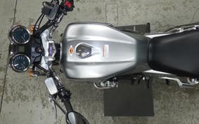 HONDA CB1100 2013 SC65