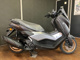 Фото Yamaha N-MAX 155 ABS с японского аукциона