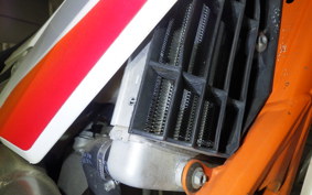 KTM 250 FREERIDE R 2021