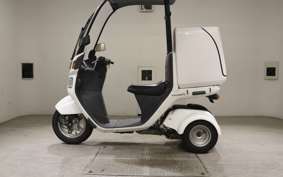 HONDA GYRO CANOPY 1997 TA03