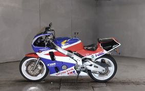 HONDA CBR400R NC23