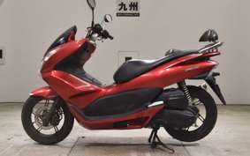 HONDA PCX125 2002 JF28