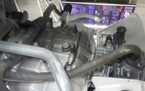 HONDA C110 SUPER CUB 2024 JA07