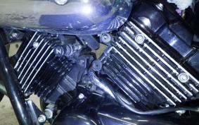 HONDA MAGNA 250 2021 MC29