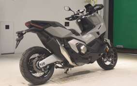 HONDA X-ADV 750 2025 RH21