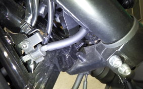 KAWASAKI ELIMINATOR400-3SE 2024 EL400A